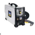 Plasma Cutter