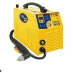 Plasma Cutter