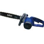Electric Chainsaw