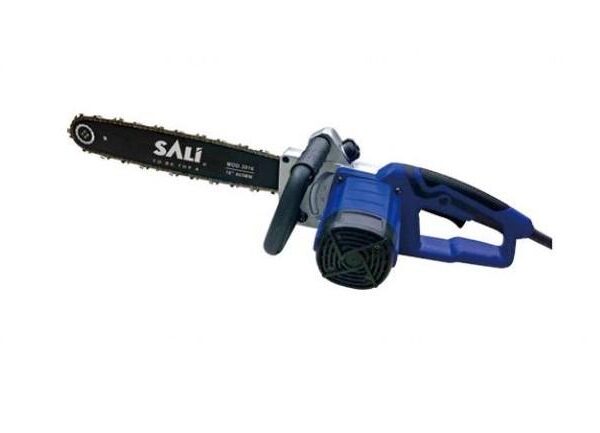 Electric Chainsaw