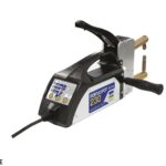 Spot Welding Machine