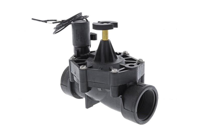 IMG_01184 Ultra Flow Valve - Image 1