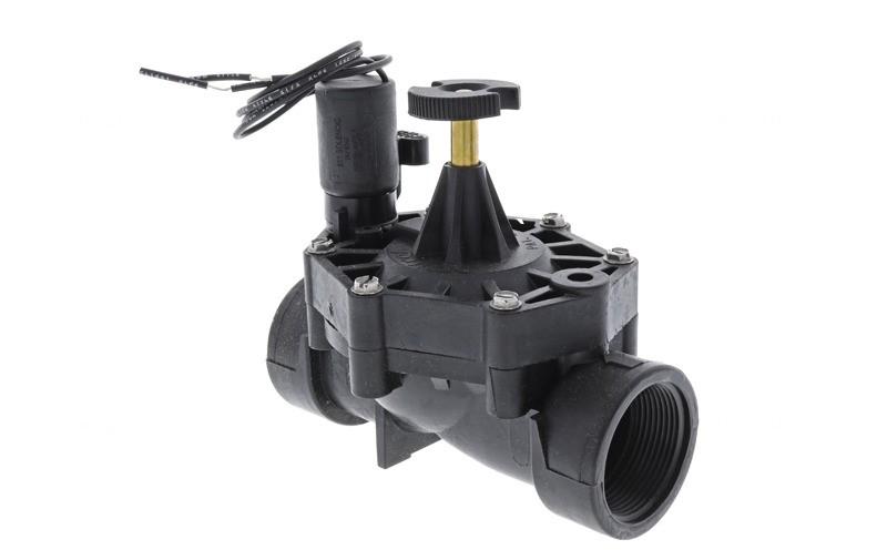 IMG_01185 Ultra Flow Valve - Image 1