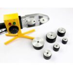 Pipe Welding Machine