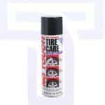 Tire Cleaner Spray