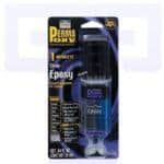 General Purpose Epoxy Syringe