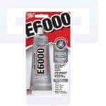 Automotive & Industrial Adhesive