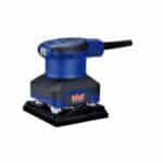 Orbit Sander