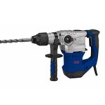 Electric Rotary Hammer