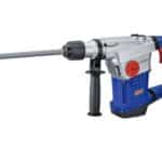 Electric Rotary Hammer