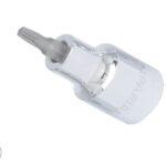 1/2" Dr. Torx Bit Sockets