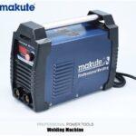 Welding Machine