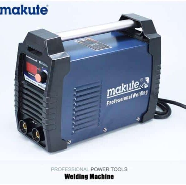 Welding Machine