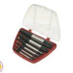 Screw Extractor Set