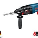 26mm Rotary Hammer