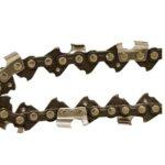 Gasoline Chainsaw Blade