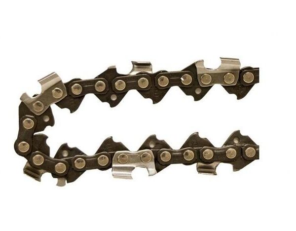 Gasoline Chainsaw Blade