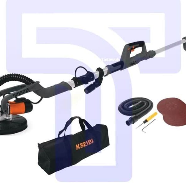 Drywall Sander