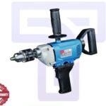 Electric Drill