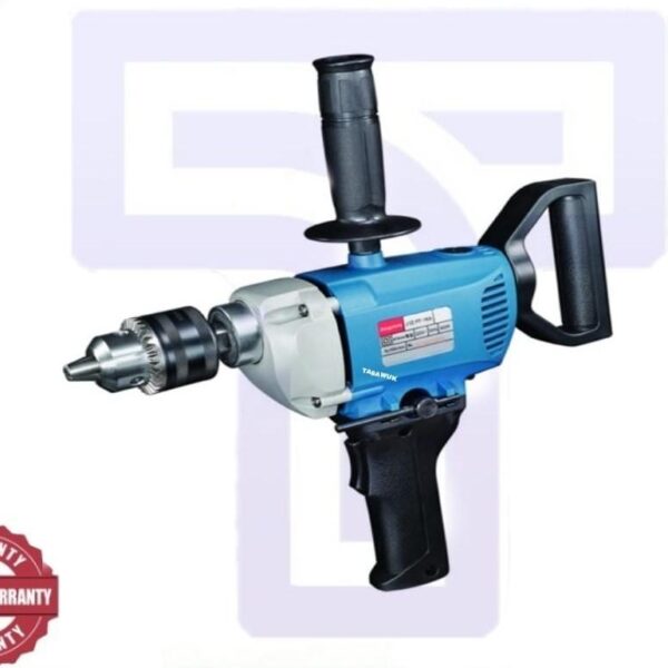 Electric Drill