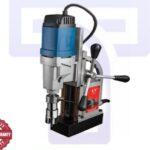 Magnetic Drill