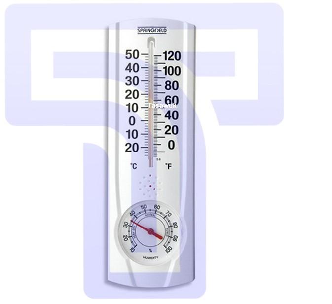 IMG_04271 Temp& Humidity Meter - Image 1