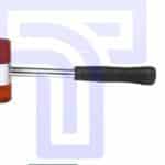 Soft Mallet Hammer