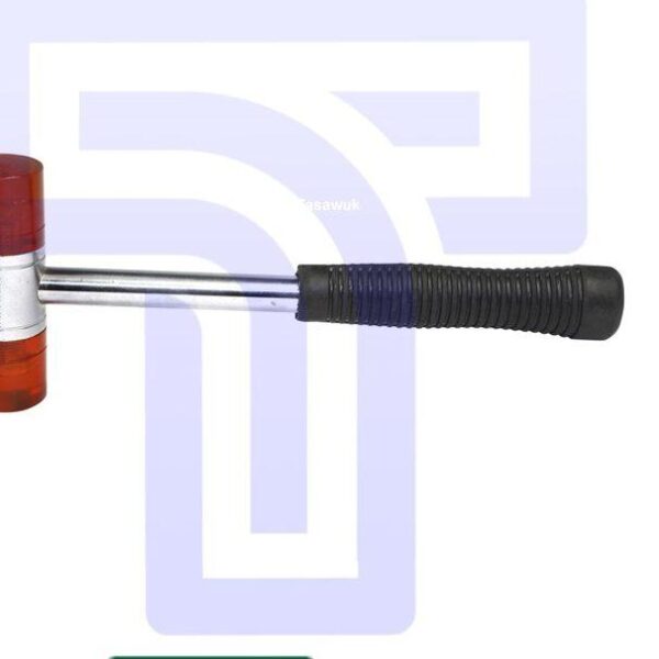 Soft Mallet Hammer