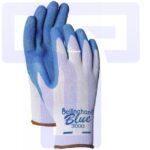 Premium Work Gloves