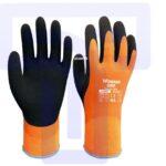 Waterproof Insulated Gloves