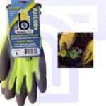 Waterproof Insulated Gloves