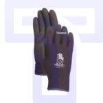 Liquid Proof Work Gloves