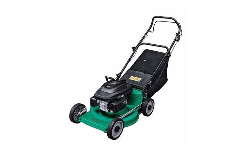 Petrol Lawn Mower