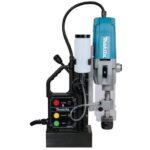 Core Drill with Magnet