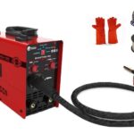 Smart Mig Combo