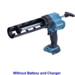 Cordless Caulking Gun