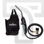 Hose Torch Kit