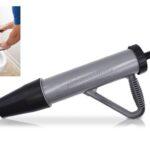 Professional Power Plunger