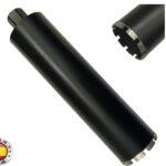 Diamond Core Bit