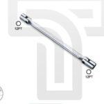 Swivel Socket Spanner