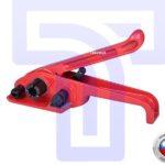 Cord Strapping Tensioner