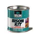 Universal Contact Adhesive