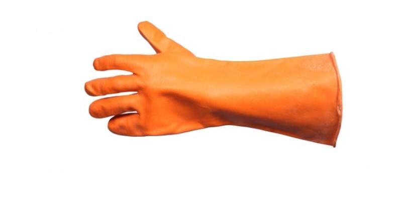 IMG_0702 Rubber Gloves - Image 1