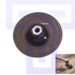 Plastic Abrasive Pad