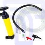 Pennzoil Multi Use Pump