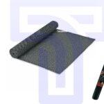 Non-Slip Drawer Liner