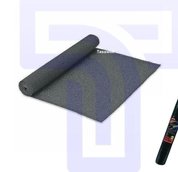 Non-Slip Drawer Liner