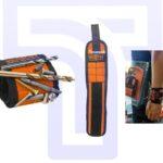 Magnetic Wrinst Band