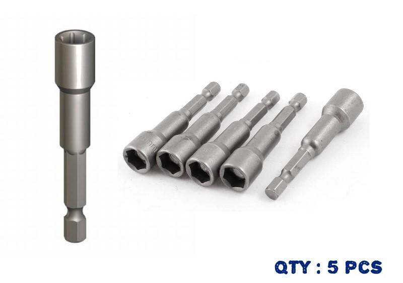 IMG_0751 Kirby Socket - Image 1