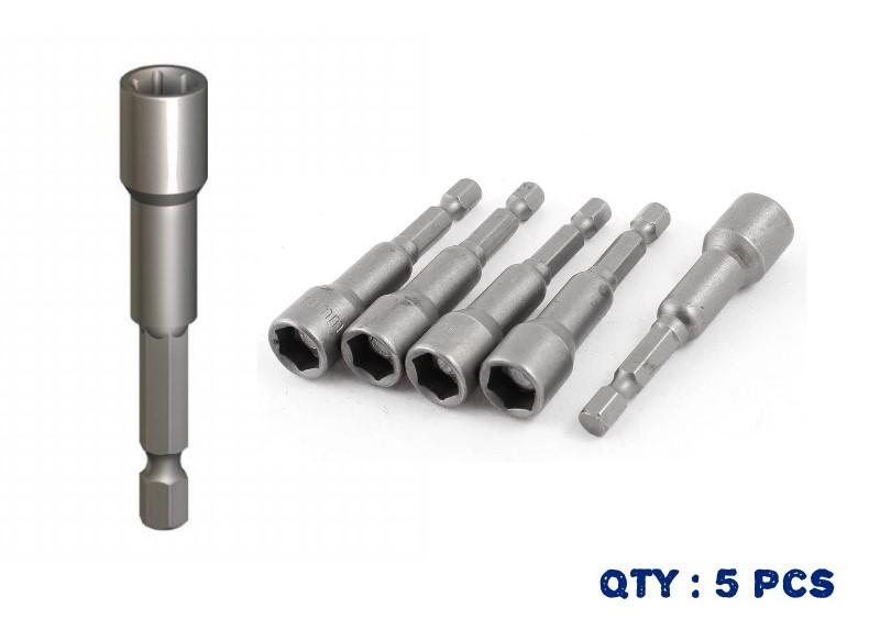 IMG_0752 Kirby Socket - Image 1